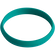 WALRING 35L VITON SEAL