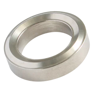 GAUGE COUPLING SEALING RING