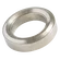 1/2 STEEL GAUGE COUPLING SEALING RING