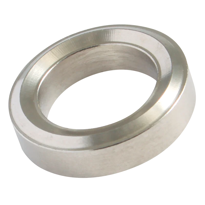 GAUGE COUPLING SEALING RING
