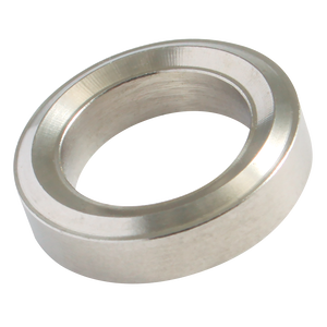 GAUGE COUPLING SEALING RING