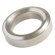 1/2 STEEL GAUGE COUPLING SEALING RING