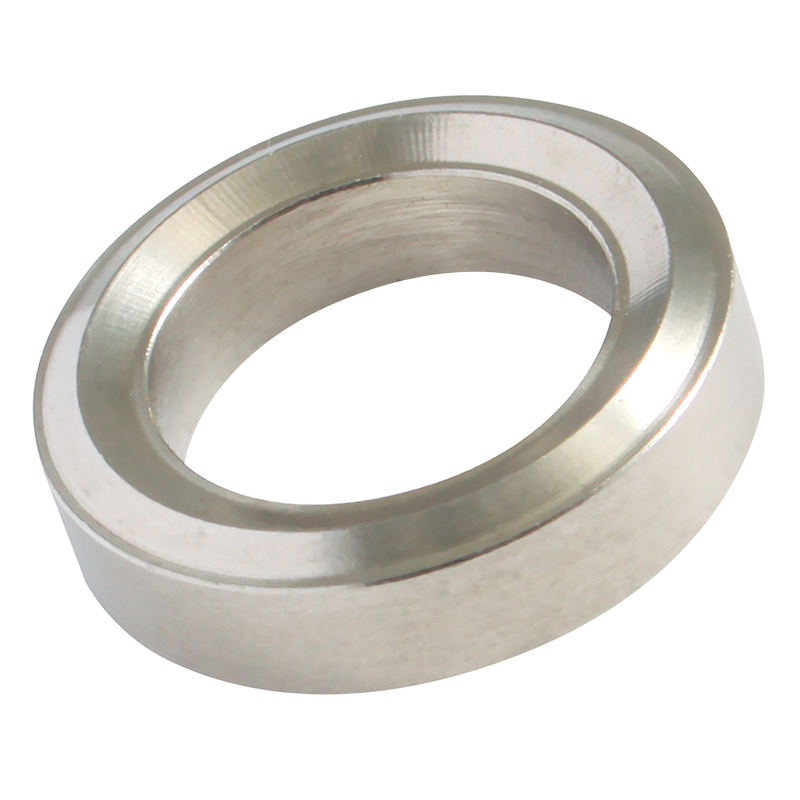 GAUGE COUPLING SEALING RING
