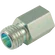 10MM X 1/4 BSPP FSC (L) B/O