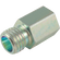 10MM X 1/4 BSPP FSC (L) B/O