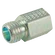 10MM X 3/8 BSPP FSC (S) B/O