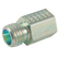 10MM X 3/8 BSPP FSC (S) B/O
