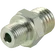 22MM X 1/2 BSPP FORM B MSC (L) B/O