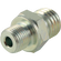 22MM X 1/2 BSPP FORM B MSC (L) B/O