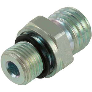 BSPP CAPTIVE SEAL MSC (L)