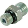 22MMX3/4 BSPP CAPTIVE SEAL MSC (L) B/O
