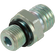 22MMX3/4 BSPP CAPTIVE SEAL MSC (L) B/O