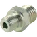 20MM X 1/2 BSPP FORM B MSC (S) B/O