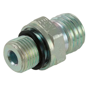 BSPP CAPTIVE SEAL MSC (S)