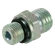 20MMX3/4 BSPP CAPTIVE SEAL MSC (S) B/O
