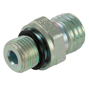 BSPP CAPTIVE SEAL MSC (S)