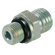 20MMX3/4 BSPP CAPTIVE SEAL MSC (S) B/O