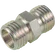 10MM STRAIGHT COUPLING (L) B/O