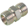 10MM STRAIGHT COUPLING (L) B/O