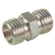 10MM STRAIGHT COUPLING (S) B/O