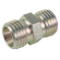 10MM STRAIGHT COUPLING (S) B/O