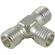 42MM EQUAL TEE (L) B/O