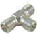 42MM EQUAL TEE (L) B/O