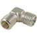 35MM EQUAL ELBOW (L) B/O