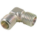 35MM EQUAL ELBOW (L) B/O