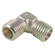 6MM EQUAL ELBOW (S) B/O