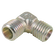 6MM EQUAL ELBOW (S) B/O
