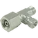 10MM SWIVEL RUN TEE (L) B/O