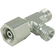 10MM SWIVEL RUN TEE (L) B/O
