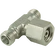10MM SWIVEL BRANCH TEE (L) B/O