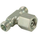 10MM SWIVEL BRANCH TEE (L) B/O