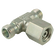 10MM SWIVEL BRANCH TEE (S) B/O
