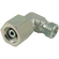 10MM EQUAL SWIVEL ELBOW (L) B/O