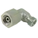10MM SWIVEL ELBOW (S) B/O