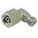 10MM SWIVEL ELBOW (S) B/O