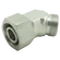 10L SWIVEL 45 SWIVEL ELBOW B/O