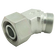 10S SWIVEL 45 SWIVEL ELBOW B/O