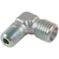 12MM X 1/4 BSPT MSE (L) B/O