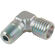 12MM X 1/4 BSPT MSE (L) B/O