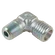 14MM X 1/2 BSPT MSE (S) B/O