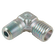 14MM X 1/2 BSPT MSE (S) B/O