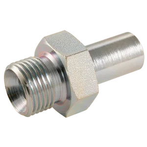 L SERIES STNDPIPE ADPT
