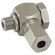 10MM OD X 1/4 BSPP BANJO ELBOW (S)
