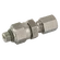 10MM OD X 1/4 BSP NON RTN (S) SCREW==