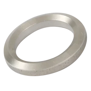 META SEAL TO SUIT BANJO