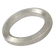 META SEAL TO SUIT BANJO 3/4